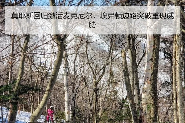 mo-ye-si-hui-gui-ji-huo-mai-ke-ni-er-ai-fu-dun-bian-lu-tu-po-chong-xian-wei-xie-2-655.jpg